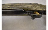 Golden Eagle Firearms ~ 7000 ~ 7mm Remington Magnum ~ 23.0" Barrel - 7 of 10