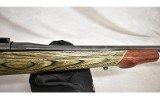 Golden Eagle Firearms ~ 7000 ~ 7mm Remington Magnum ~ 23.0" Barrel - 4 of 10