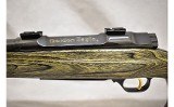 Golden Eagle Firearms ~ 7000 ~ 7mm Remington Magnum ~ 23.0" Barrel - 8 of 10