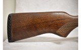 Baikal ~ IZH-43E-1C-M ~ 12 Gauge ~ 26.5" Barrel - 2 of 10