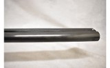 Baikal ~ IZH-43E-1C-M ~ 12 Gauge ~ 26.5" Barrel - 5 of 10