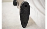 Baikal ~ IZH-43E-1C-M ~ 12 Gauge ~ 26.5" Barrel - 10 of 10