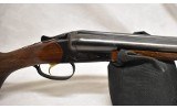 Baikal ~ IZH-43E-1C-M ~ 12 Gauge ~ 26.5" Barrel - 3 of 10