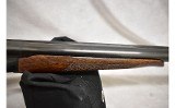 Baikal ~ IZH-43E-1C-M ~ 12 Gauge ~ 26.5" Barrel - 4 of 10
