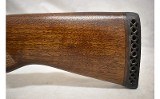 Baikal ~ IZH-43E-1C-M ~ 12 Gauge ~ 26.5" Barrel - 9 of 10