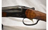 Baikal ~ IZH-43E-1C-M ~ 12 Gauge ~ 26.5" Barrel - 8 of 10