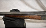 Baikal ~ IZH-43E-1C-M ~ 12 Gauge ~ 26.5" Barrel - 6 of 10