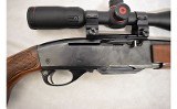 Remington ~ 742 ~ .30-06 Springfield - 4 of 11