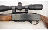 Remington ~ 742 ~ .30-06 Springfield - 9 of 11