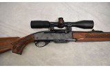 Remington ~ 742 ~ .30-06 Springfield - 2 of 11