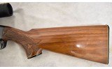 Remington ~ 742 ~ .30-06 Springfield - 10 of 11