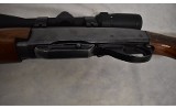 Remington ~ 742 ~ .30-06 Springfield - 8 of 11