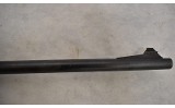 Remington ~ 742 ~ .30-06 Springfield - 6 of 11