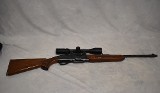Remington ~ 742 ~ .30-06 Springfield - 1 of 11