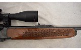 Remington ~ 742 ~ .30-06 Springfield - 5 of 11