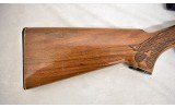 Remington ~ 742 ~ .30-06 Springfield - 3 of 11