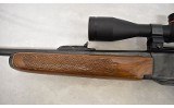 Remington ~ 742 ~ .30-06 Springfield - 7 of 11