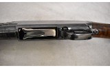 Winchester ~ 12 ~ 12 Gauge - 8 of 11
