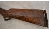 Winchester ~ 12 ~ 12 Gauge - 10 of 11
