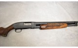 Winchester ~ 12 ~ 12 Gauge - 2 of 11