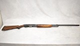 Winchester ~ 12 ~ 12 Gauge - 1 of 11