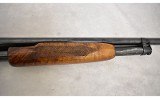 Winchester ~ 12 ~ 12 Gauge - 5 of 11