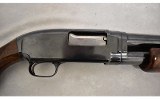 Winchester ~ 12 ~ 12 Gauge - 4 of 11