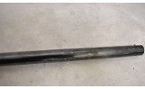 Winchester ~ 12 ~ 12 Gauge - 6 of 11