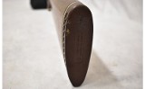 Winchester ~ 12 ~ 12 Gauge - 11 of 11