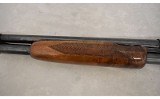 Winchester ~ 12 ~ 12 Gauge - 7 of 11