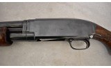 Winchester ~ 12 ~ 12 Gauge - 9 of 11