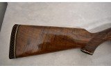 Winchester ~ 12 ~ 12 Gauge - 3 of 11