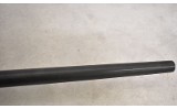 Savage ~ 10 ~ .22-250 Remington - Image 6 of 11