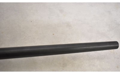 Savage ~ 10 ~ .22-250 Remington - Image 6 of 11