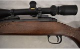 Savage ~ 10 ~ .22-250 Remington - Image 9 of 11