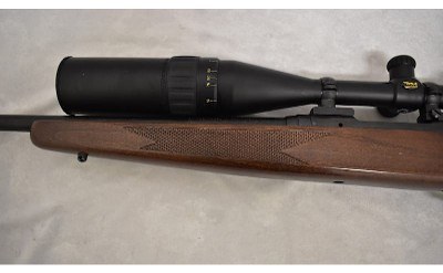 Savage ~ 10 ~ .22-250 Remington - Image 7 of 11