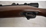 Savage ~ 10 ~ .22-250 Remington - Image 8 of 11
