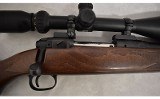 Savage ~ 10 ~ .22-250 Remington - Image 4 of 11