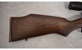 Savage ~ 10 ~ .22-250 Remington - Image 3 of 11