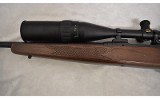 Savage ~ 10 ~ .22-250 Remington - Image 7 of 11