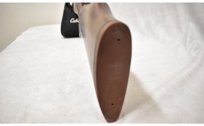 Savage ~ 10 ~ .22-250 Remington - Image 11 of 11