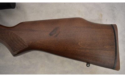 Savage ~ 10 ~ .22-250 Remington - Image 10 of 11