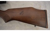 Savage ~ 10 ~ .22-250 Remington - Image 10 of 11