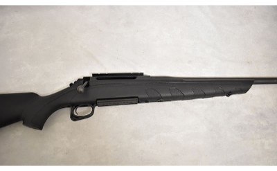 Remington ~ 770 ~ .30-06 Springfield - Image 2 of 11