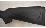 Remington ~ 770 ~ .30-06 Springfield - Image 10 of 11