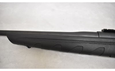 Remington ~ 770 ~ .30-06 Springfield - Image 7 of 11