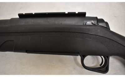 Remington ~ 770 ~ .30-06 Springfield - Image 9 of 11