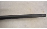 Remington ~ 770 ~ .30-06 Springfield - Image 6 of 11