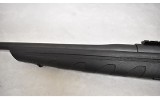 Remington ~ 770 ~ .30-06 Springfield - Image 7 of 11