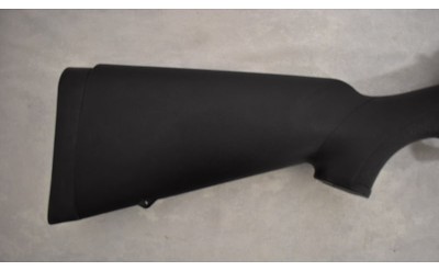 Remington ~ 770 ~ .30-06 Springfield - Image 3 of 11